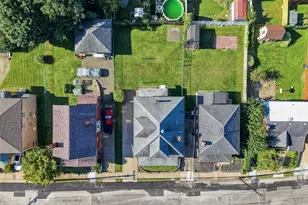 119 W Marion St, Munhall, PA 15120 - Photo 37