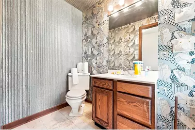 119 W Marion St, Munhall, PA 15120 - Photo 11