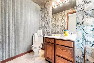 119 W Marion St, Munhall, PA 15120 - Photo 11