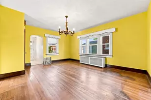 119 W Marion St, Munhall, PA 15120 - Photo 9