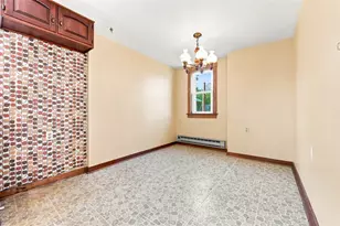 119 W Marion St, Munhall, PA 15120 - Photo 23