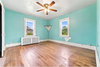 119 W Marion St, Munhall, PA 15120 - Photo 15