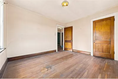 119 W Marion St, Munhall, PA 15120 - Photo 21