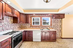 119 W Marion St, Munhall, PA 15120 - Photo 25
