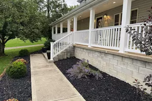 812 Mt Pleasant Rd, South Huntington, PA 15089 - Photo 37