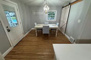 812 Mt Pleasant Rd, South Huntington, PA 15089 - Photo 23