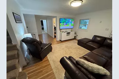812 Mount Pleasant Road, South Huntington, PA 15089 - Photo 9