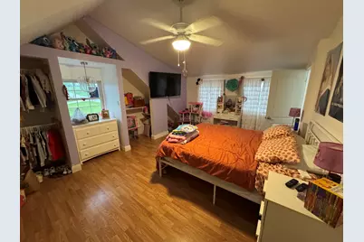 812 Mount Pleasant Road, South Huntington, PA 15089 - Photo 11