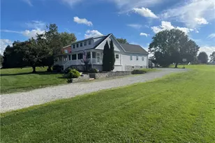 812 Mt Pleasant Rd, South Huntington, PA 15089 - Photo 1