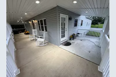 812 Mount Pleasant Road, South Huntington, PA 15089 - Photo 25