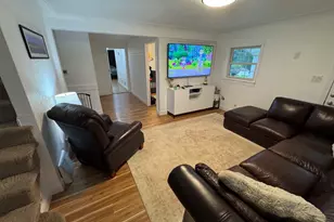 812 Mt Pleasant Rd, South Huntington, PA 15089 - Photo 11