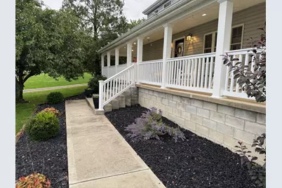 812 Mount Pleasant Road, South Huntington, PA 15089 - Photo 27