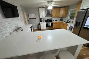 812 Mt Pleasant Rd, South Huntington, PA 15089 - Photo 5