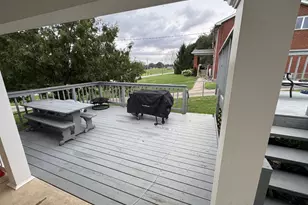 812 Mt Pleasant Rd, South Huntington, PA 15089 - Photo 21