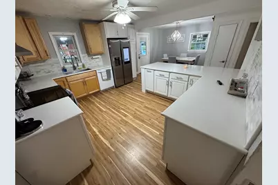 812 Mount Pleasant Road, South Huntington, PA 15089 - Photo 7