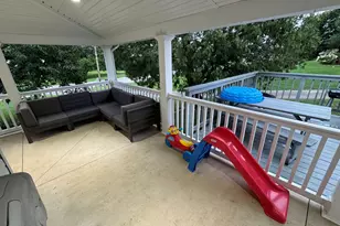 812 Mt Pleasant Rd, South Huntington, PA 15089 - Photo 19