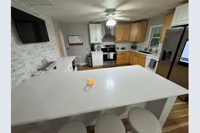812 Mount Pleasant Road, South Huntington, PA 15089 - Photo 5