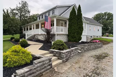 812 Mount Pleasant Road, South Huntington, PA 15089 - Photo 35