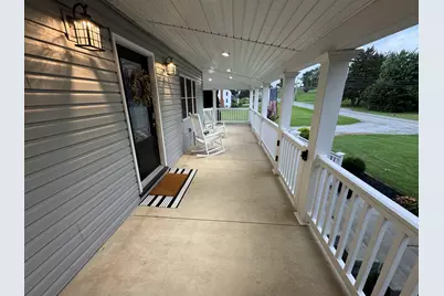 812 Mount Pleasant Road, South Huntington, PA 15089 - Photo 19