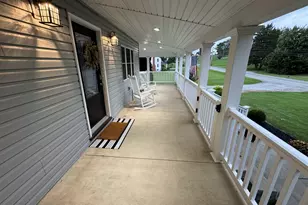 812 Mt Pleasant Rd, South Huntington, PA 15089 - Photo 19
