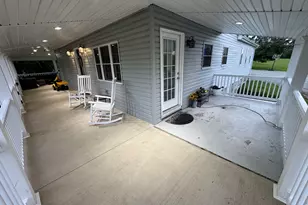 812 Mt Pleasant Rd, South Huntington, PA 15089 - Photo 29