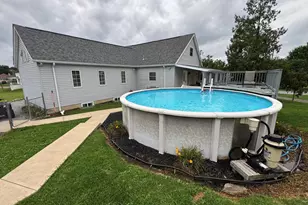 812 Mt Pleasant Rd, South Huntington, PA 15089 - Photo 31