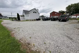 812 Mt Pleasant Rd, South Huntington, PA 15089 - Photo 27