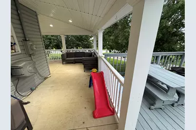 812 Mount Pleasant Road, South Huntington, PA 15089 - Photo 17