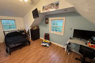 812 Mt Pleasant Rd, South Huntington, PA 15089 - Photo 15