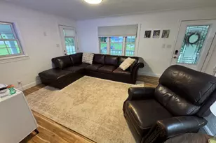 812 Mt Pleasant Rd, South Huntington, PA 15089 - Photo 17