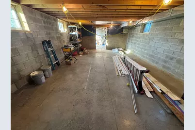 812 Mount Pleasant Road, South Huntington, PA 15089 - Photo 23