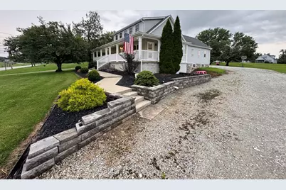 812 Mount Pleasant Road, South Huntington, PA 15089 - Photo 31