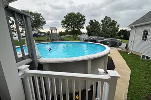 812 Mt Pleasant Rd, South Huntington, PA 15089 - Photo 23