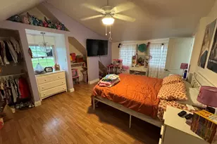 812 Mt Pleasant Rd, South Huntington, PA 15089 - Photo 13