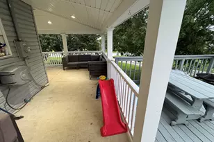 812 Mt Pleasant Rd, South Huntington, PA 15089 - Photo 21
