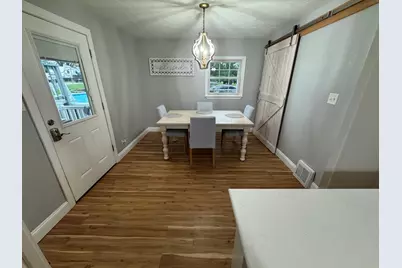 812 Mount Pleasant Road, South Huntington, PA 15089 - Photo 19