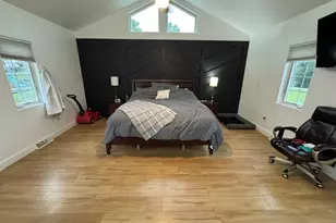 812 Mt Pleasant Rd, South Huntington, PA 15089 - Photo 3