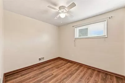 417 Garden City Dr, Monroeville, PA 15146 - Photo 21