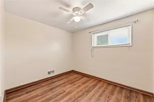 417 Garden City Dr, Monroeville, PA 15146 - Photo 21