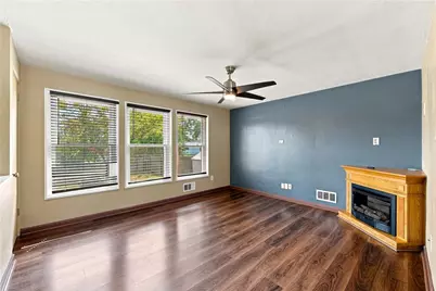 417 Garden City Dr, Monroeville, PA 15146 - Photo 7