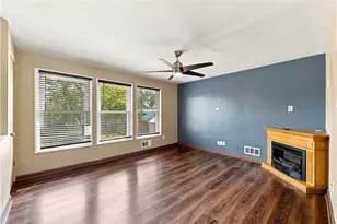 417 Garden City Dr, Monroeville, PA 15146 - Photo 7