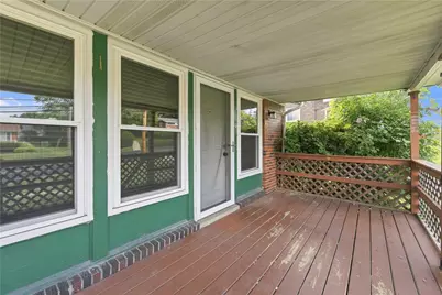 417 Garden City Dr, Monroeville, PA 15146 - Photo 3