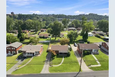 417 Garden City Dr, Monroeville, PA 15146 - Photo 25