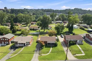417 Garden City Dr, Monroeville, PA 15146 - Photo 25