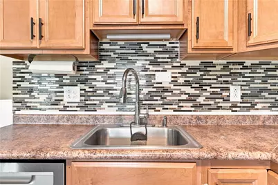 417 Garden City Dr, Monroeville, PA 15146 - Photo 5
