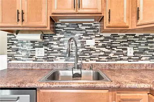 417 Garden City Dr, Monroeville, PA 15146 - Photo 5