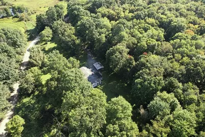 128 Porterfield Hill Rd, Sugarcreek Township, PA 16218 - Photo 39