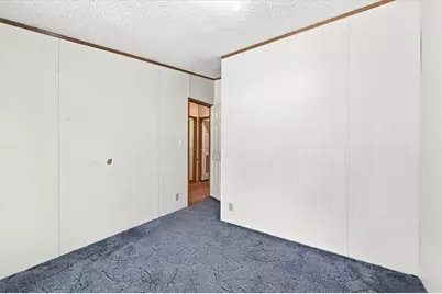 128 Porterfield Hill Rd, Sugarcreek Township, PA 16218 - Photo 27