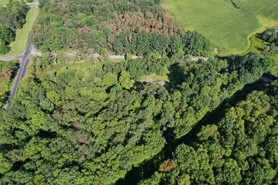 128 Porterfield Hill Rd, Sugarcreek Township, PA 16218 - Photo 41