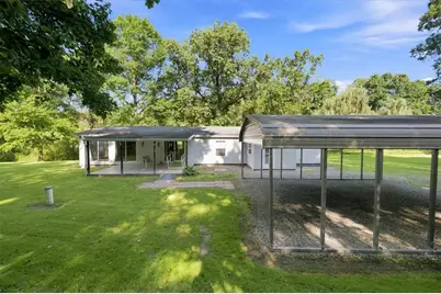 128 Porterfield Hill Rd, Sugarcreek Township, PA 16218 - Photo 33